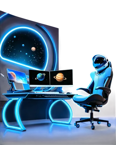 computer room,computer workstation,computer graphic,working space,cinema 4d,deskjet,deskpro,computer graphics,computer art,blur office background,workstations,3d background,desk,3d render,cyberspace,spacedev,ergonomic,neon human resources,computable,computerization,Photography,Fashion Photography,Fashion Photography 04