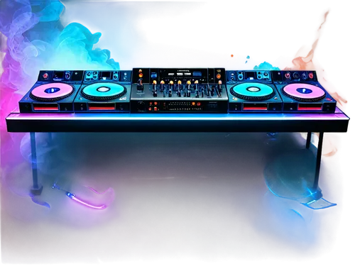 dj,sound table,dj equipament,djn,serato,mixing table,turntable,party banner,djs,djlfx,djed,realjukebox,turntablist,dj party,disk jockey,turntables,djm,music background,turntablism,boombox,Photography,Documentary Photography,Documentary Photography 14