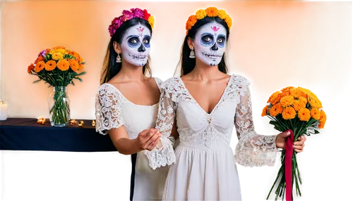 day of the dead frame,day of the dead,la calavera catrina,day of the dead skeleton,dia de los muertos,day of the dead icons,el dia de los muertos,catrina calavera,la catrina,days of the dead,muertos,ofrenda,dead bride,halloween frame,calaveras,calaverita sugar,mexican halloween,day of the dead alphabet,calavera,sugar skulls,Illustration,Realistic Fantasy,Realistic Fantasy 36