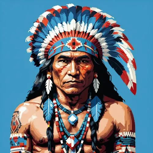 american indian,the american indian,amerindian,native american,arapaho,amerindien,tecumseh,warbonnet,chieftain,war bonnet,amerind,cochise,amerindians,red cloud,red chief,navaho,washakie,shoshoni,chiefship,kiowa