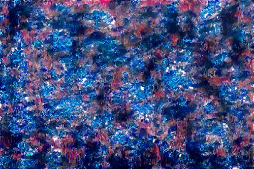 blue red ground,crayon background,nebulosity,biofilm,particle,red blue wallpaper,abstract background,multispectral,particles,anaglyph,kngwarreye,luminol,fireworks background,blue spheres,background abstract,blue painting,colorful star scatters,supernova remnant,globules,denim fabric,Photography,Fashion Photography,Fashion Photography 12