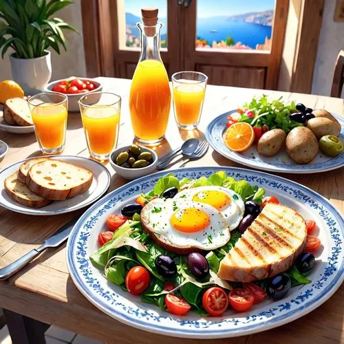 salad niçoise,danish breakfast plate,garden breakfast,breakfast plate,breakfast menu,breakfast table,breakfast hotel,mediterranean diet,full breakfast,breakfast outside,saladitos,have breakfast,easter brunch,breakfast food,summer foods,breakfast buffet,breakfest,breackfast,brunch,breakfast at caravelle saigon,Anime,Anime,General