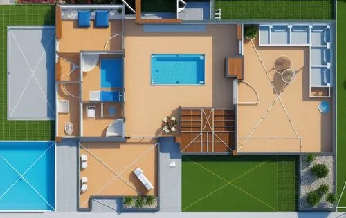 floorplan home,habitaciones,an apartment,floorplans,floorplan,house floorplan,apartment house,roof top pool,sky apartment,holiday villa,layout,pool house,apartment,shared apartment,floor plan,apartment complex,sims,dreamhouse,apartments,modern house,Photography,General,Realistic