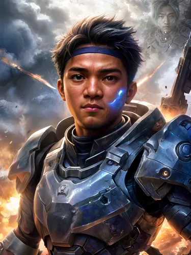 raynor,garen,terran,melikov,yuliang,amihan,zhanbo,zavin,aryanto,inafune,doomadgee,tutakov,kaidan,starcraft,deguzman,kwanchai,eustaquio,rajawongse,jiangdong,marcognet