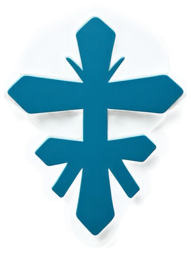 bluetooth logo,bluetooth icon,social logo,skype logo,wordpress icon,vimeo icon,growth icon,paypal icon,gps icon,medical logo,medical symbol,wordpress logo,linkedin logo,biosamples icon,twitter logo,umiuchiwa,handshake icon,female symbol,info symbol,medicine icon,Illustration,Realistic Fantasy,Realistic Fantasy 30