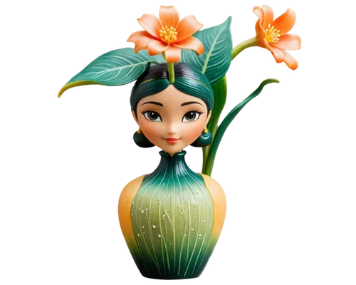 flower vase,cartoon flower,flowers png,flower fairy,flower decoration,hula,elven flower,cartoon flowers,guobao,decorative flower,tinkerbell,tuberose,vase,artificial flower,perfume bottle,flowerpot,tiger lily,lampion flower,flower background,lily water,Unique,3D,Garage Kits