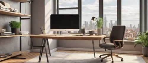 modern office,working space,blur office background,office desk,desk,bureaux,office chair,3d rendering,furnished office,apartment,creative office,steelcase,offices,work space,modern decor,wooden desk,desks,workspaces,loft,appartement,Art,Artistic Painting,Artistic Painting 27