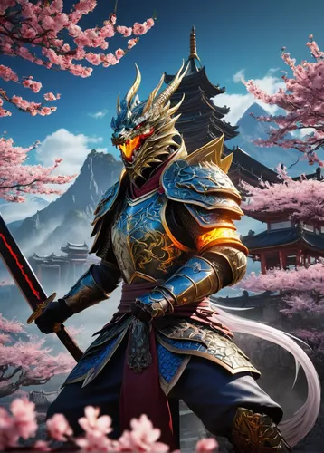 samurai,yi sun sin,goki,japanese sakura background,samurai fighter,sakura background,dragon li,hijiki,xing yi quan,hwachae,jeongol,shuanghuan noble,japanese art,wuchang,wind warrior,haegen,kenjutsu,spring background,dobok,zui quan,Photography,Documentary Photography,Documentary Photography 26