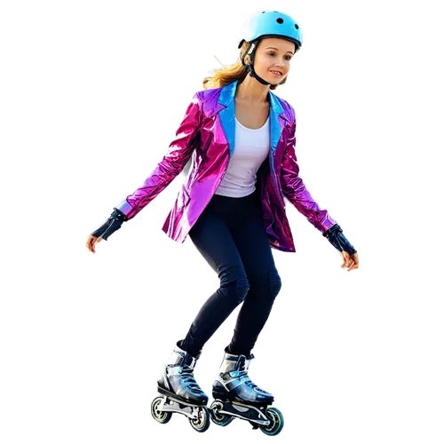 inline skates,quad skates,roller skating,inline speed skating,roller sport,roll skates,rollerblades,woman free skating,artistic roller skating,inline skating,roller skate,roller skates,kick scooter,skating,mobility scooter,electric scooter,scooter riding,skates,motorized scooter,e-scooter,Illustration,Abstract Fantasy,Abstract Fantasy 07