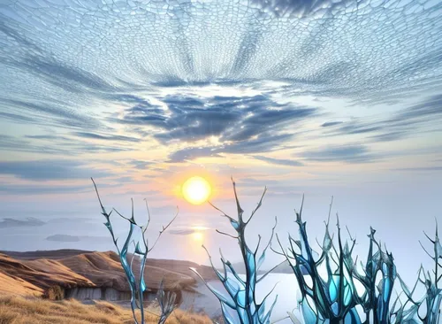 seascape,virtual landscape,sea landscape,dune sea,underwater landscape,dune landscape,coastal landscape,ocean background,beach landscape,waterscape,dune grass,sun and sea,the dead sea,sun reflection,dead sea,landscape background,tide pool,full hd wallpaper,morning illusion,sea of clouds