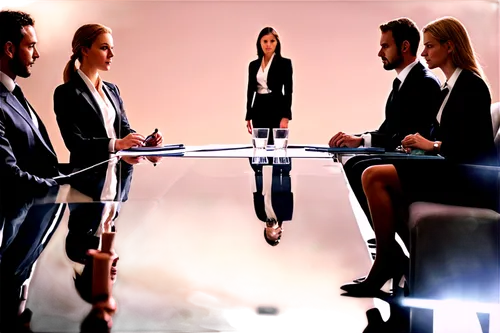 boardroom,boardrooms,businesspeople,roundtable,videoconferencing,polycom,board room,human resources,conference table,round table,neon human resources,interviewers,business people,blur office background,businesspersons,abstract corporate,salesroom,corporative,meeting room,consultors,Illustration,Black and White,Black and White 33