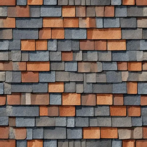 brick background,wall of bricks,terracotta tiles,brickwall,brick wall background,roof tiles,wall,tiles shapes,roof tile,terracotta,brick block,wall texture,tegula,brickwork,tiles,tile,bricks,tiled wall,clay tile,almond tiles,Unique,Design,Knolling