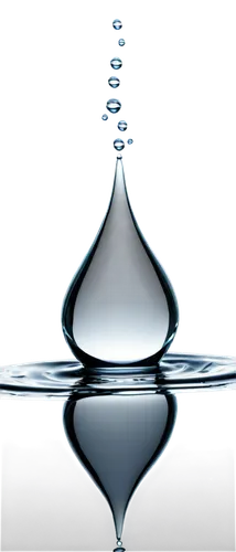 waterdrop,water drop,drop of water,water droplet,a drop of water,hydrophobicity,mirror in a drop,drops of water,a drop,ghusl,droplet,hydrophobic,water drops,water droplets,water drip,water dripping,hydrodynamic,superhydrophobic,fluid,surface tension,Conceptual Art,Fantasy,Fantasy 27