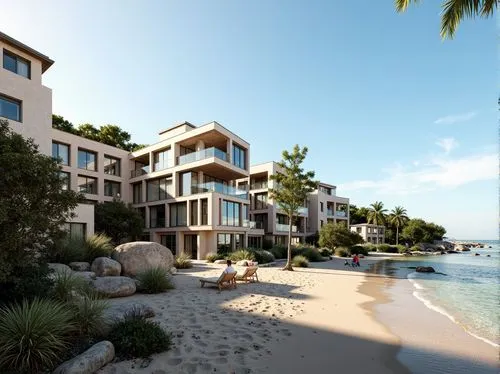 sandpiper bay,fisher island,beachfront,oceanfront,fresnaye,harborfront,beach resort,house by the water,shorefront,kahala,palmilla,waterview,mooloolaba,westhaven,ko olina resort,resort,residensea,3d rendering,mayakoba,the hotel beach