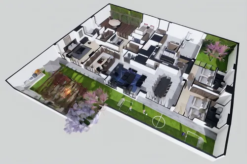 3d rendering,model house,cubic house,an apartment,cube stilt houses,menger sponge,floorplan home,miniature house,architect plan,landscape designers sydney,landscape design sydney,dolls houses,garden design sydney,shared apartment,room divider,render,houses clipart,core renovation,cube house,apartment house