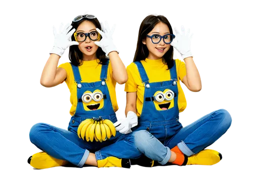 minion,minions,bananarama,furbies,piolin,soori,daftari,dancing dave minion,edit icon,image editing,jeans background,cute cartoon image,nanas,picture design,dressup,supertwins,aa,simpson,monicagate,lemon background,Illustration,Paper based,Paper Based 30