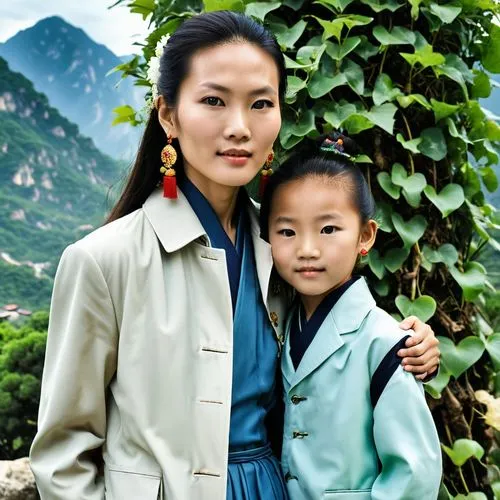 lijiang,yunnan,hmong,inner mongolian beauty,laotians,daocheng,kangding,laoshan,bhutanese,mongolian girl,trashigang,little girl and mother,vietnamese woman,wenchuan,gyalwa,wangmo,wangchuck,mongolians,tsewang,trongsa