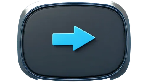 battery icon,homebutton,start button,zeeuws button,gps icon,help button,bell button,start black button,android icon,computer icon,lab mouse icon,blank button,control buttons,survey icon,ignition key,sudova,life stage icon,skype icon,power button,push button,Conceptual Art,Daily,Daily 33