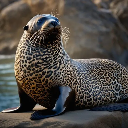 california sea lion,sea lion,a young sea lion,sealion,seal,marine mammal,Photography,General,Fantasy