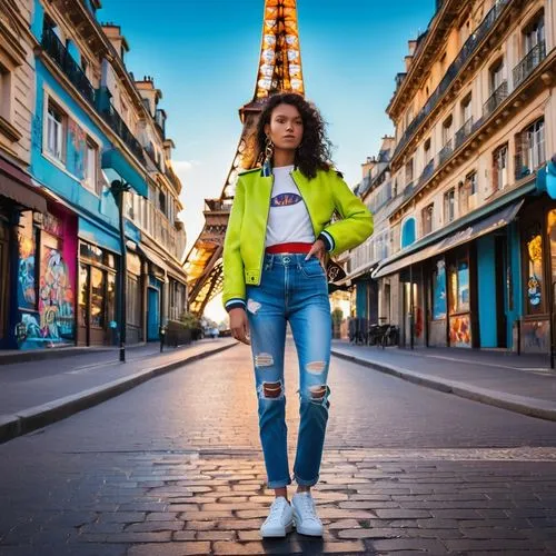 parisian,paris,paris shops,parisienne,parisii,jourdan,quai,parisiennes,eiffel,parisien,parisians,francophile,parisiens,parigi,parisina,thahane,psg,street shot,lyon,french digital background