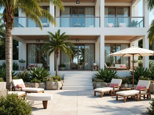 holiday villa,beach house,tropical house,amanresorts,beachhouse,beachfront,dunes house,luxury property,palmilla,beach resort,florida home,oceanfront,breezeway,mamaia,summer house,resort,penthouses,palm garden,dreamhouse,landscaped