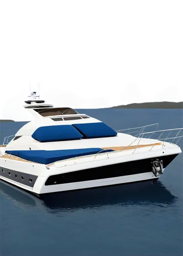 azimut,super trimaran,marinemax,catamaran,multihull,sunseeker,hydrofoil,monohull,hydrofoils,yacht,trimaran,coastal motor ship,mangusta,heesen,yacht exterior,flybridge,multihulls,beneteau,catamarans,ferrant,Conceptual Art,Sci-Fi,Sci-Fi 12