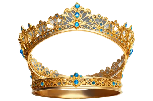 swedish crown,the czech crown,royal crown,gold crown,gold foil crown,crown render,imperial crown,king crown,princess crown,queen crown,diadem,crown,golden crown,diademhäher,crowns,crown of the place,couronne-brie,yellow crown amazon,tiara,heart with crown,Conceptual Art,Fantasy,Fantasy 07