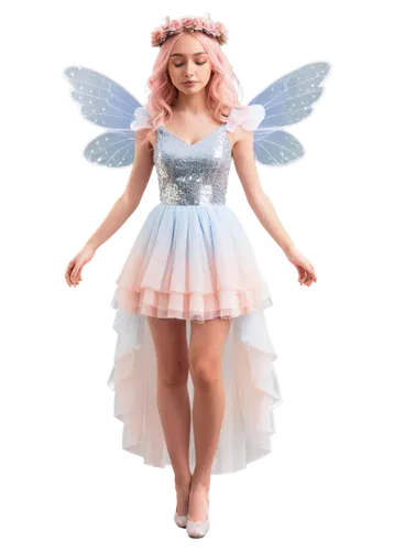 child fairy,little girl fairy,fairy,rosa ' the fairy,rosa 'the fairy,angel girl,vintage angel,fairy queen,flower fairy,fairy dust,faerie,angel wings,evil fairy,angel figure,fairies aloft,faery,pixie,love angel,little angel,greer the angel,Illustration,Realistic Fantasy,Realistic Fantasy 23