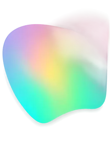 gradient mesh,opalescent,airfoil,opalev,pearlescent,translucency,quaternion,opaline,polarizers,specular,ellipsoid,quaternionic,gradient effect,colorful foil background,warholian,cube surface,3d object,clamshell,iridescent,sudova,Photography,Documentary Photography,Documentary Photography 12