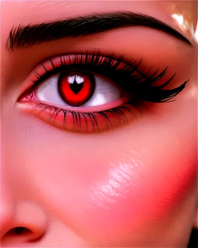 fire red eyes,women's eyes,eyes makeup,red eyes,red-eye effect,cosmetic,eyelid,cat eye,neon makeup,fire eyes,lashes,eyeball,regard,pupil,glitter eyes,bleeding eyes,cherry eye,pupils,eye,queen of hearts,Art,Artistic Painting,Artistic Painting 09