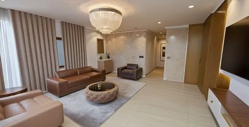 hallway space,luxury home interior,contemporary decor,modern room,interior modern design,modern living room,clubroom,interior decoration,luxury bathroom,penthouses,home interior,modern decor,family room,hallway,livingroom,habitaciones,guestrooms,hotel hall,apartment lounge,interior design,Photography,General,Realistic