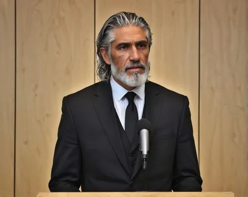 tsakopoulos,velayati,mahtani,leghzaoui,eleftheropoulos,larfaoui,garnaoui,aboudihaj,zaheeruddin,bauza,qalamuddin,shahristani,shaykh,tatopoulos,giannakopoulos,geraldo,hassanzadeh,abdurrahim,farnawani,jalili,Photography,Fashion Photography,Fashion Photography 25