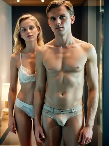 baryshnikov,antwoord,skarsgard,hellberg,mannequins,gigandet