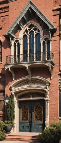 henry g marquand house,italianate,house entrance,brownstones,driehaus,model house,old town house,old brick building,doll's house,portico,entryway,front gate,historic building,soulard,old library,ravenswood,entranceway,dupage opera theatre,house front,two story house,Photography,Documentary Photography,Documentary Photography 18