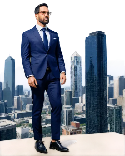 chawki,khaldoon,men's suit,ceo,virat kohli,qusai,despatie,belhadj,hasan,makdessi,saeid,real estate agent,rabih,suit,nav,malignaggi,business man,munhoz,navy suit,purab,Art,Artistic Painting,Artistic Painting 32