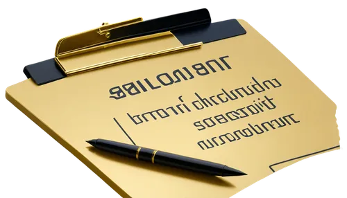 saarlousis,saxhorn,cardamom,scandivian,gascon saintongeois,icon e-mail,content management,speech icon,content management system,saccharin,saganaki,szaloncukor,icon magnifying,santoor,allium sativum,sardine,scaphosepalum,saranka,escamol,galium,Photography,Documentary Photography,Documentary Photography 21