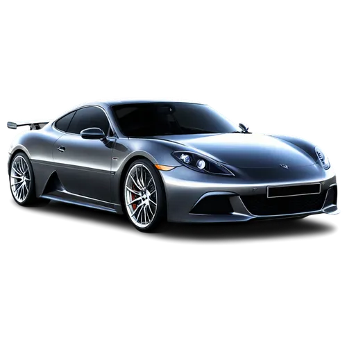 f125,maserati granturismo,ferrari california,luxury sports car,american sportscar,ferrari 612 scaglietti,f12,ferrari 599 gtb fiorano,maserati spyder,maserati gran turismo,ferrari f430 spider,scuderia,aston martin one-77,tvr cerbera speed 12,maserati gt,exotic cars ferrari,berlinetta,ferrari f430 challenge,sportscar,luxury cars,Illustration,Realistic Fantasy,Realistic Fantasy 14