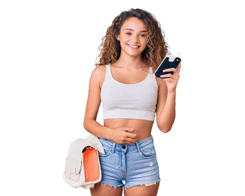 woman holding a smartphone,girl making selfie,mobitel,mobile banking,ewallet,digital data carriers,cellular phone,phone clip art,music on your smartphone,mobilemedia,femtocells,mobiltel,mobifone,mobistar,jeans background,celulares,payments online,electronic payments,micropayments,mobifon,Conceptual Art,Graffiti Art,Graffiti Art 01