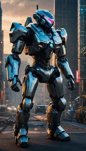 mech,megatron,mecha,war machine,transformer,dreadnought,bolt-004,transformers,minibot,decepticon,brute,steel man,ironman,evangelion mech unit 02,bot,robot combat,military robot,heavy object,armored,iron man,Photography,General,Fantasy