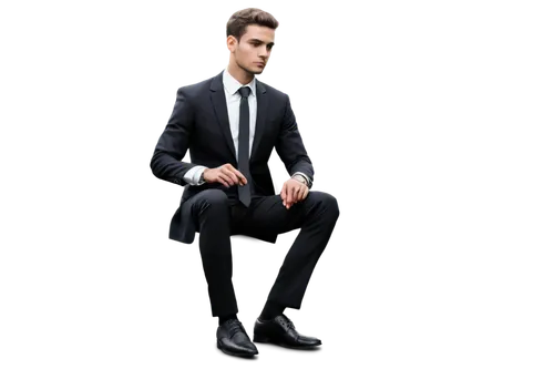 gnecco,jeselnik,brendon,pjanic,bomer,frankmusik,portrait background,wolfswinkel,gavrancic,dark suit,miz,maslowski,miralem,kerem,carbonaro,logie,rewi,darvill,men's suit,maclachlan,Conceptual Art,Oil color,Oil Color 06