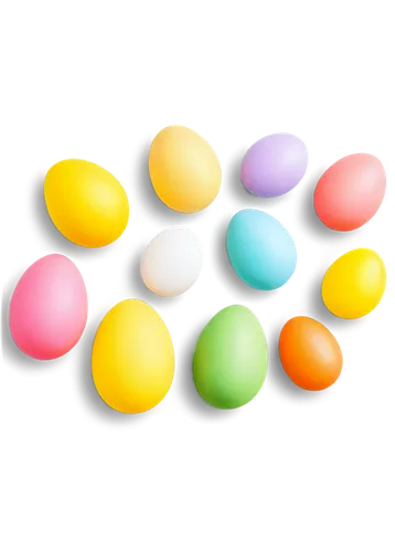 spheres,ellipsoids,candy eggs,gumballs,colored eggs,orbeez,baudot,spheroids,dot,specular,defocus,billiard ball,olbers,ufdots,shader,orbitals,colorful eggs,pill icon,multiplets,pinballed,Photography,Documentary Photography,Documentary Photography 26