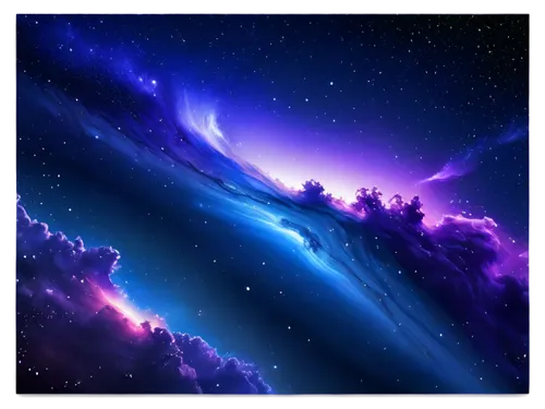 galaxy,purple wallpaper,purple,ultraviolet,galaxity,purple background,purpleabstract,galactic,nebula,wavelength,purple landscape,nebula 3,purple frame,fairy galaxy,auroral,protostars,samsung wallpaper,purple gradient,free background,protostar,Conceptual Art,Fantasy,Fantasy 03