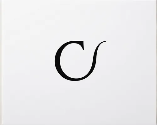 letter c,cursor,treble clef,c clamp,letter e,apple monogram,curlicue,letter o,punctuation mark,trebel clef,crescent,letter d,c-clamp,calligraphic,letter s,letter r,punctuation marks,letter a,clef,g-clef,Art,Artistic Painting,Artistic Painting 23