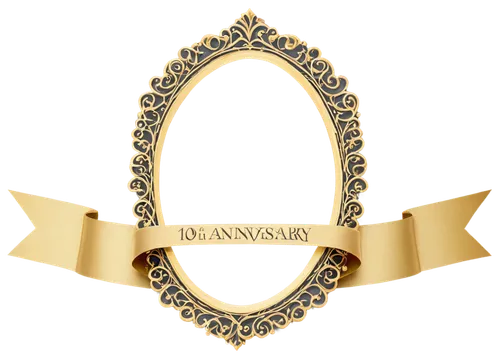 art deco frame,gold foil art deco frame,decorative frame,mouawad,damiani,circle shape frame,wedding frame,cd cover,dammam,oval frame,derivable,art nouveau frame,quincentenary,gold art deco border,frame border illustration,diadem,implantology,darwaza,dermatologic,mirror frame,Illustration,Realistic Fantasy,Realistic Fantasy 30