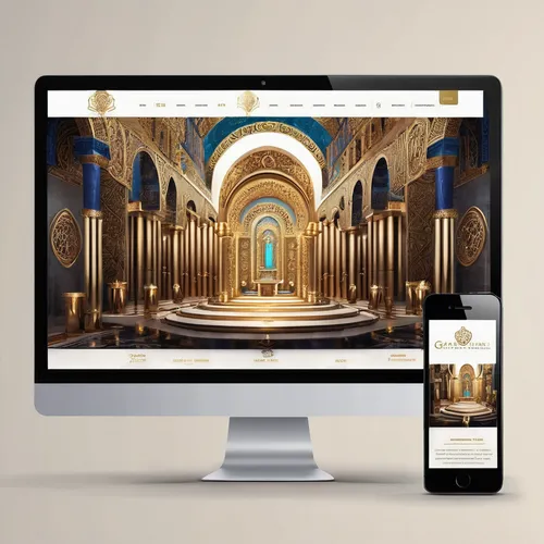 website design,monarch online london,kaleidoscope website,website,homepage,home page,pipe organ,cathedral,web mockup,visit,wordpress design,benedictine,web site,wooden church,free website,search interior solutions,web page,metropolitan bishop,holy places,eucharistic,Illustration,Realistic Fantasy,Realistic Fantasy 43