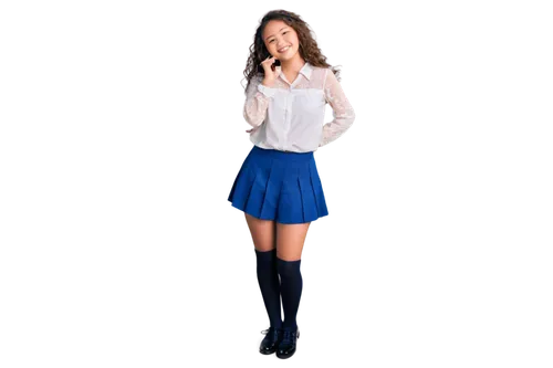 school skirt,mimori,makiko,blue background,photographic background,blurred background,namie,ayami,transparent background,tomomi,sakiko,portrait background,mikiko,blur office background,imerina,asako,miniskirted,seina,riho,schoolteacher,Illustration,Realistic Fantasy,Realistic Fantasy 07