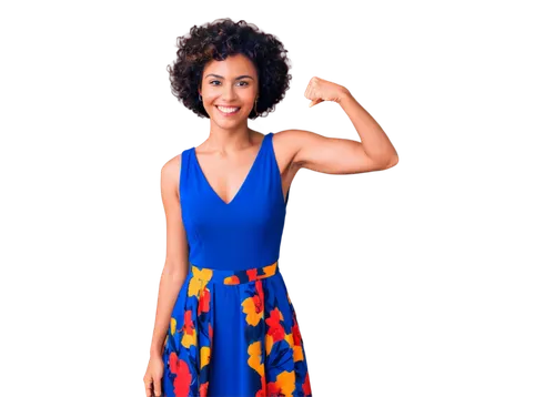 strong woman,woman strong,strong women,arms,muscle woman,afroamerican,afro american girls,women's clothing,sprint woman,arm strength,afro-american,muscles,women clothes,beautiful african american women,african american woman,super woman,woman power,woman pointing,woman holding gun,cleanup,Illustration,Abstract Fantasy,Abstract Fantasy 05