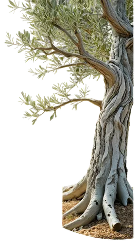 birch tree background,olive tree,flourishing tree,argan tree,tree white,upward tree position,arbre,celtic tree,arboreal,juniperus,birch tree illustration,pine tree branch,pine branch,the branches of the tree,tree branch,argan trees,scratch tree,isolated tree,ornamental tree,branching,Conceptual Art,Daily,Daily 27