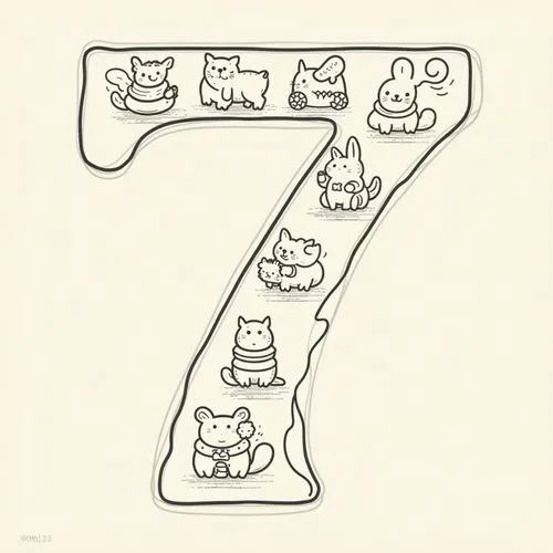 pictogram,food line art,cat line art,clipart cake,picograms,pictographic