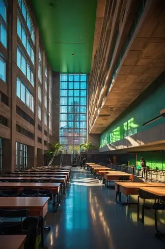 njitap,pedway,schulich,macewan,boroughmuir,university library,sfu,hallward,atriums,bicocca,tdsb,lingotto,ohsu,politecnico,skyways,embl,dlsu,rikshospitalet,lecture hall,robarts,Conceptual Art,Sci-Fi,Sci-Fi 26